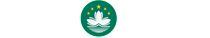 泰州鋒發(fā)發(fā)電機(jī)組